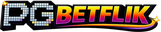 pg betflik